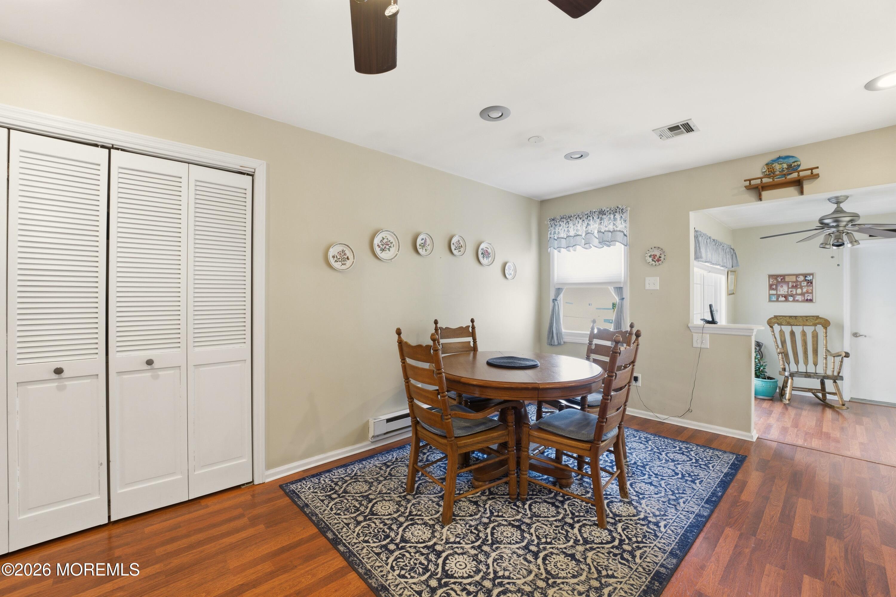 110 Henley Court Freehold NJ 07728