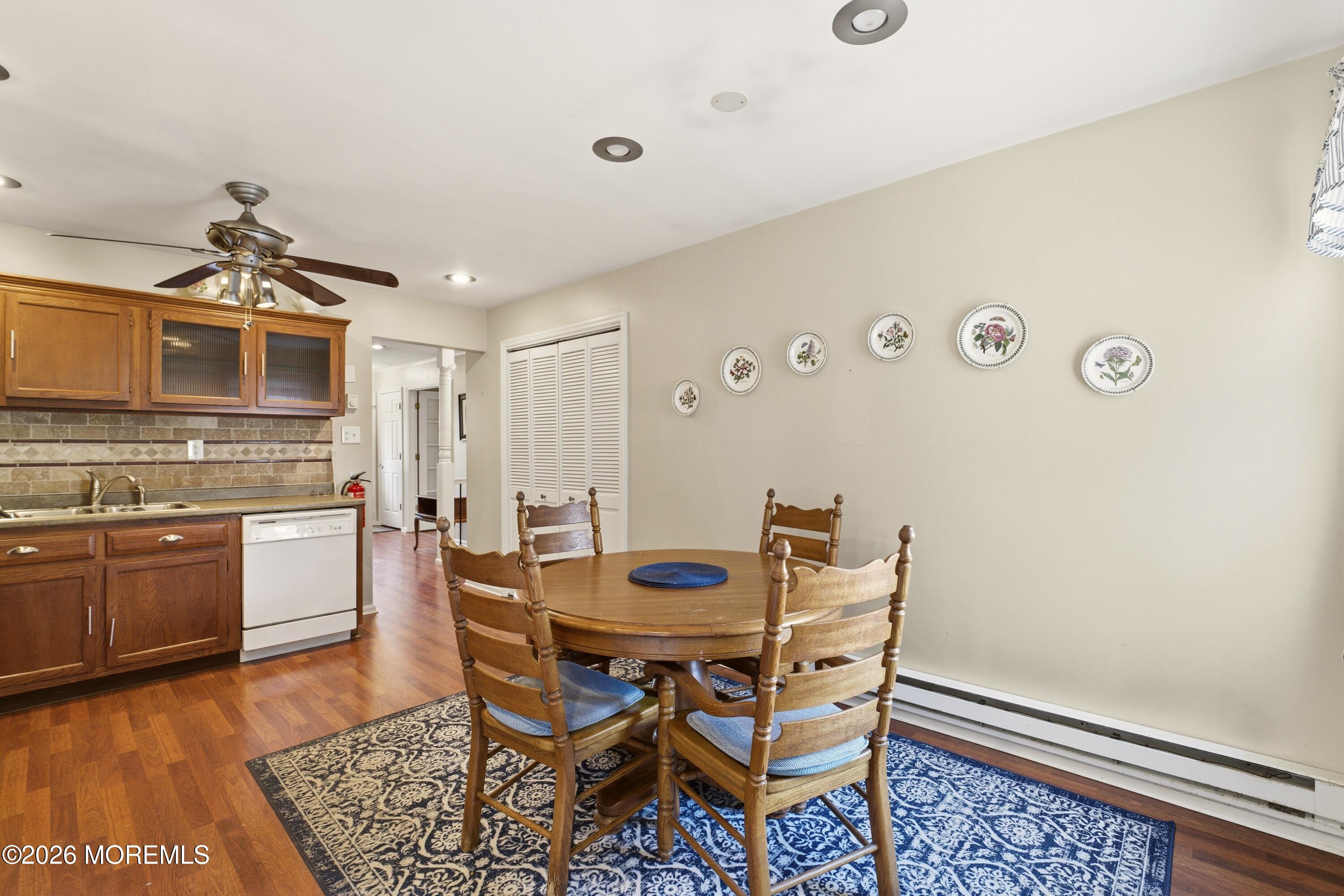 110 Henley Court Freehold NJ 07728