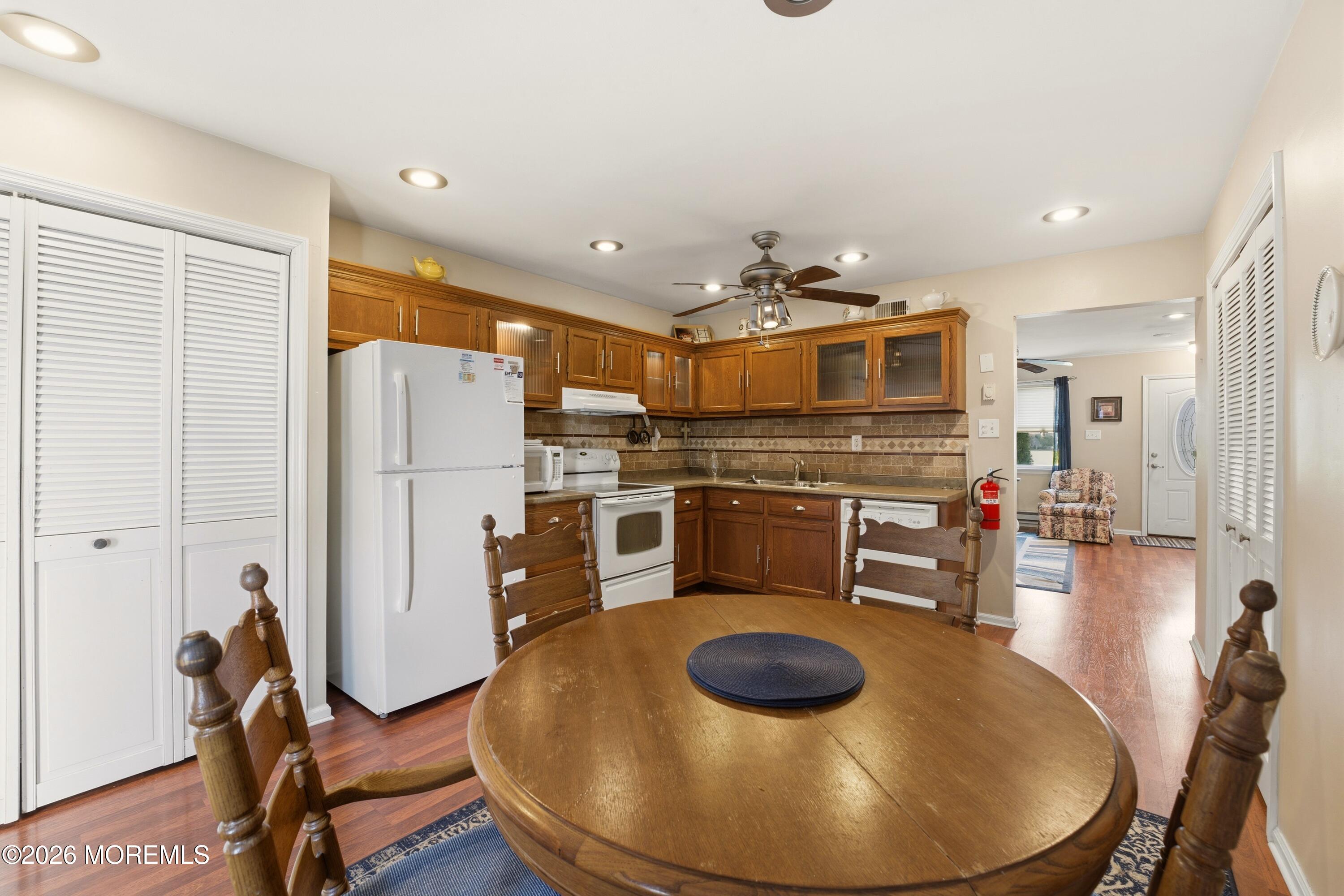 110 Henley Court Freehold NJ 07728