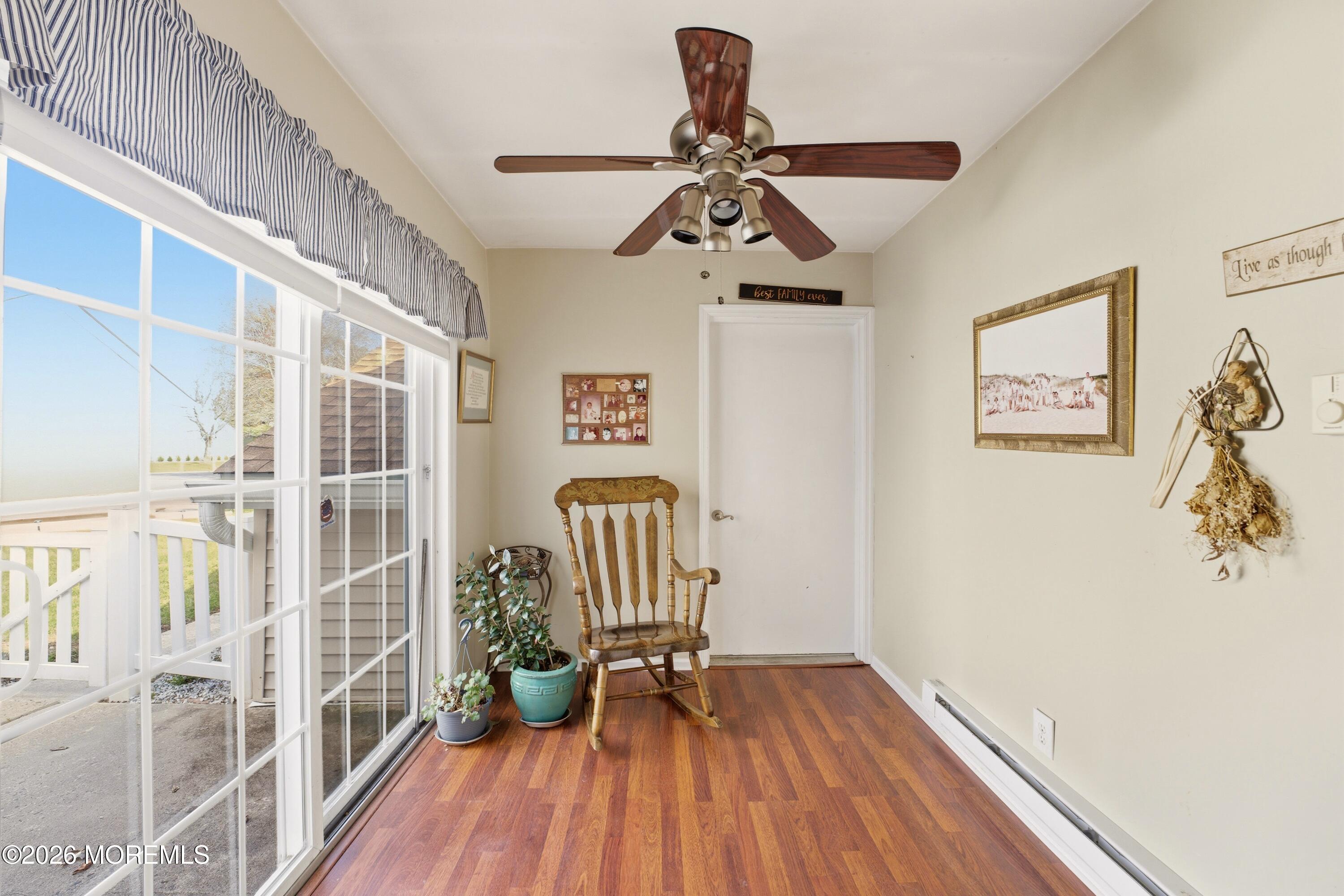 110 Henley Court Freehold NJ 07728