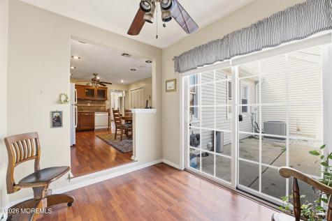 110 Henley Court Freehold NJ 07728