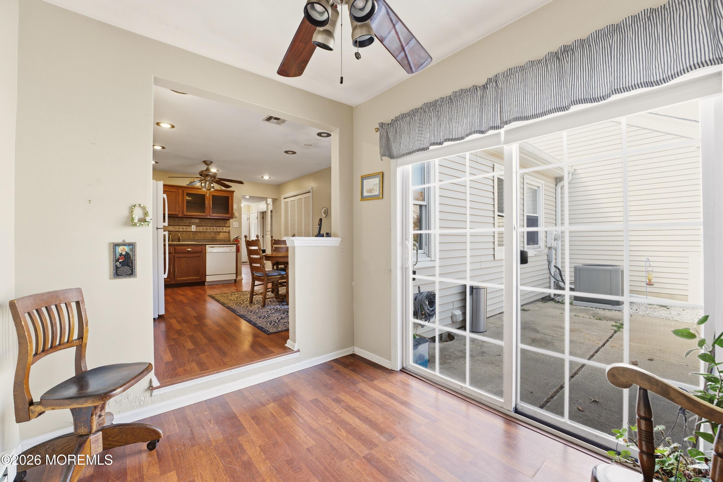 110 Henley Court Freehold NJ 07728
