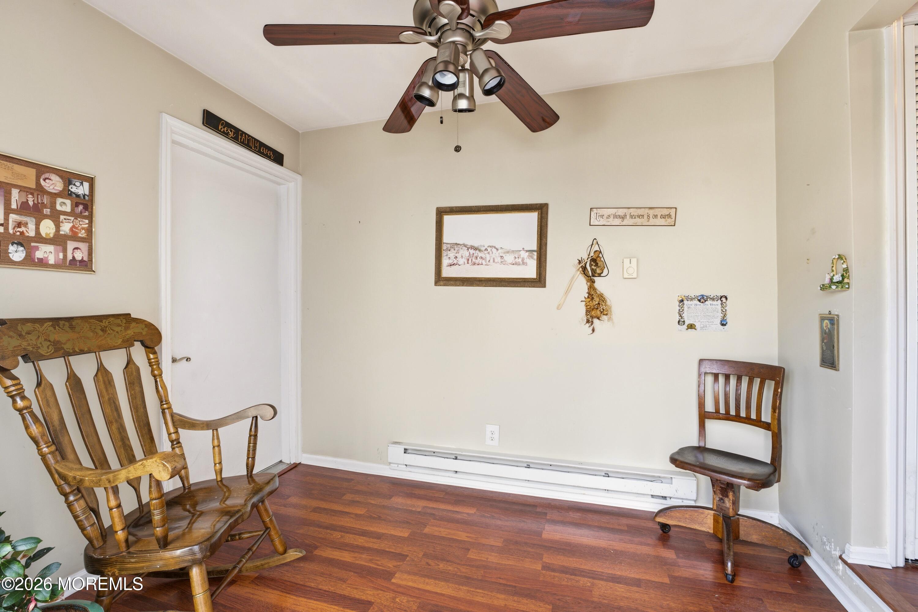 110 Henley Court Freehold NJ 07728