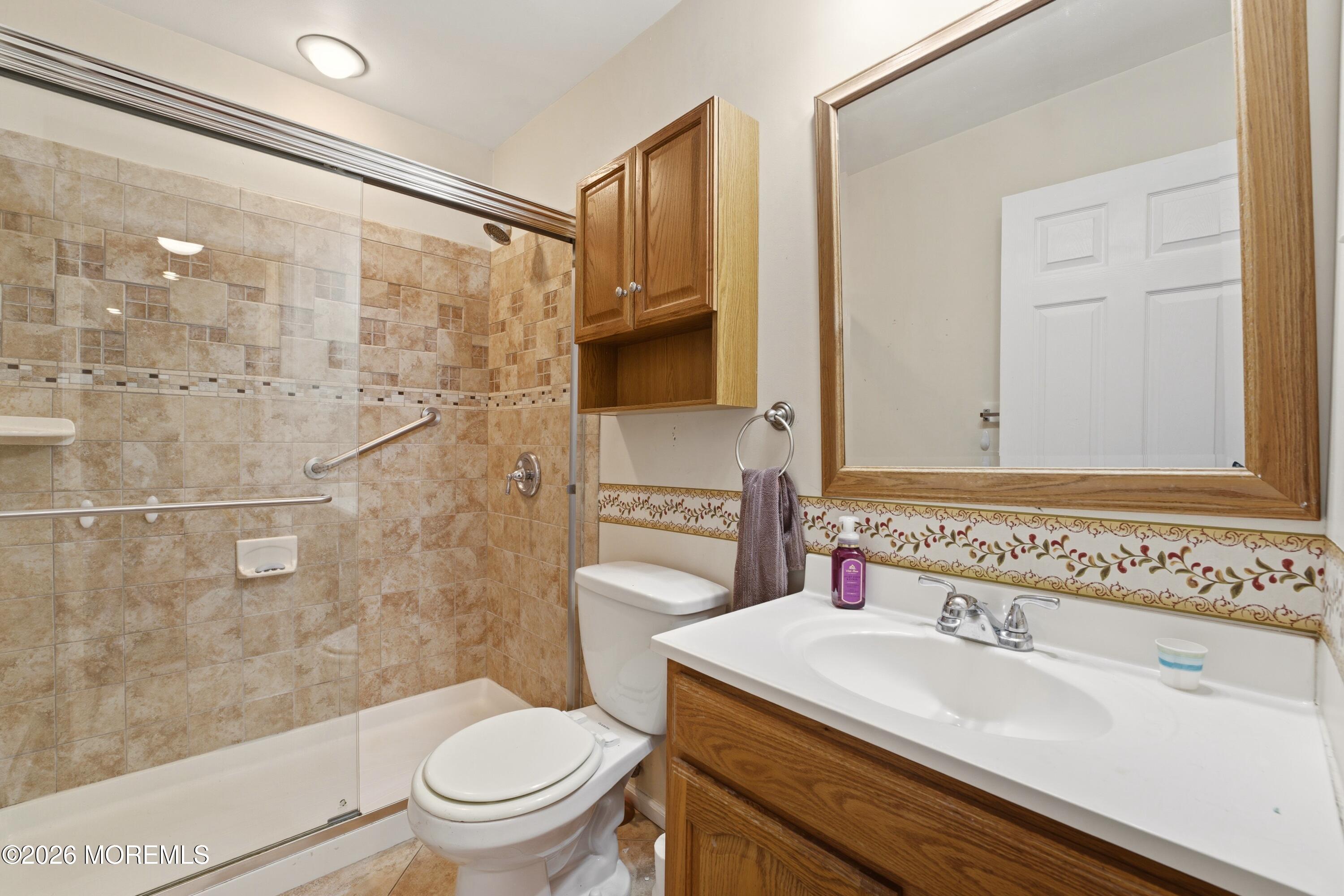 110 Henley Court Freehold NJ 07728