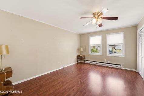 110 Henley Court Freehold NJ 07728