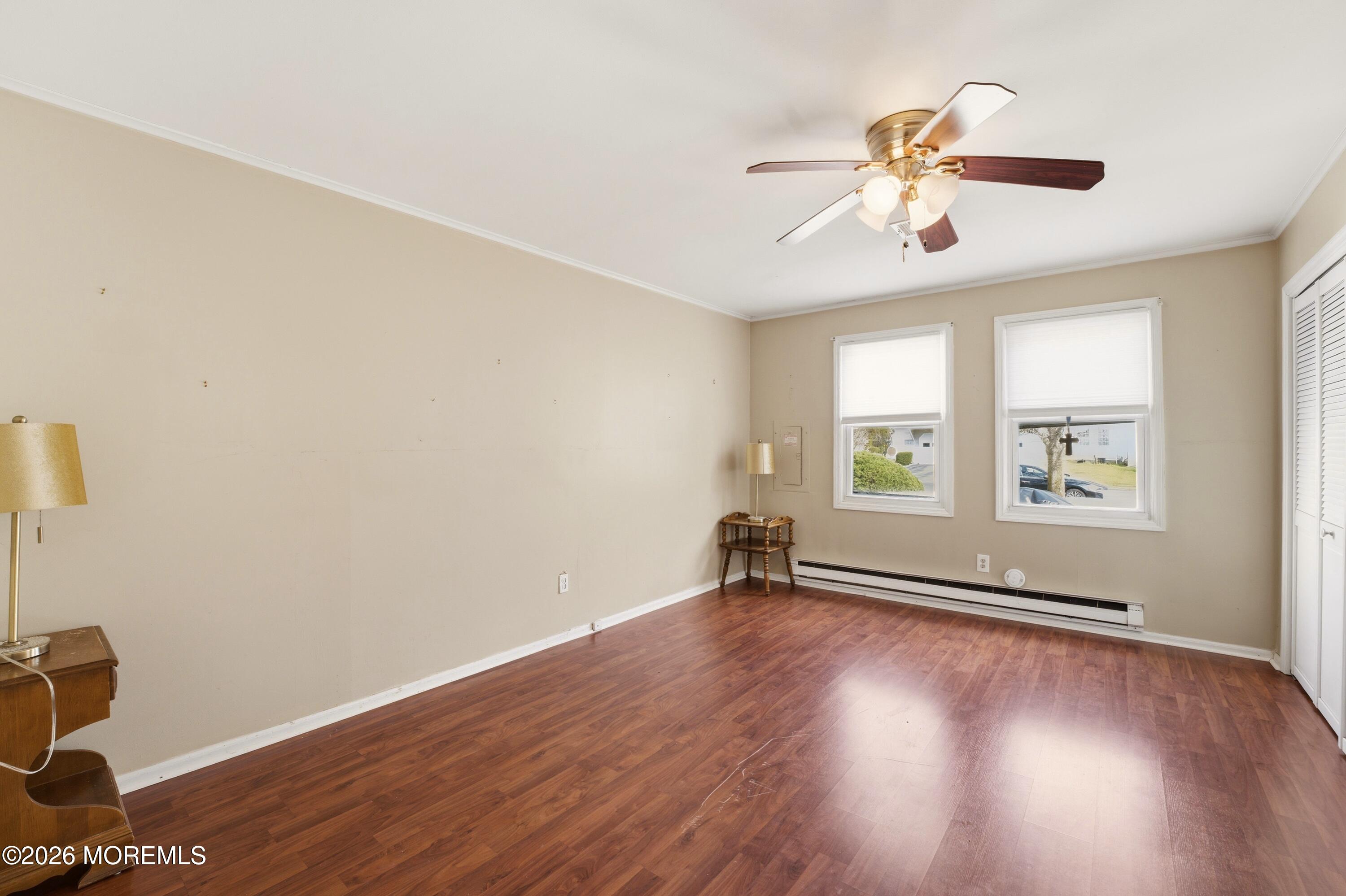 110 Henley Court Freehold NJ 07728