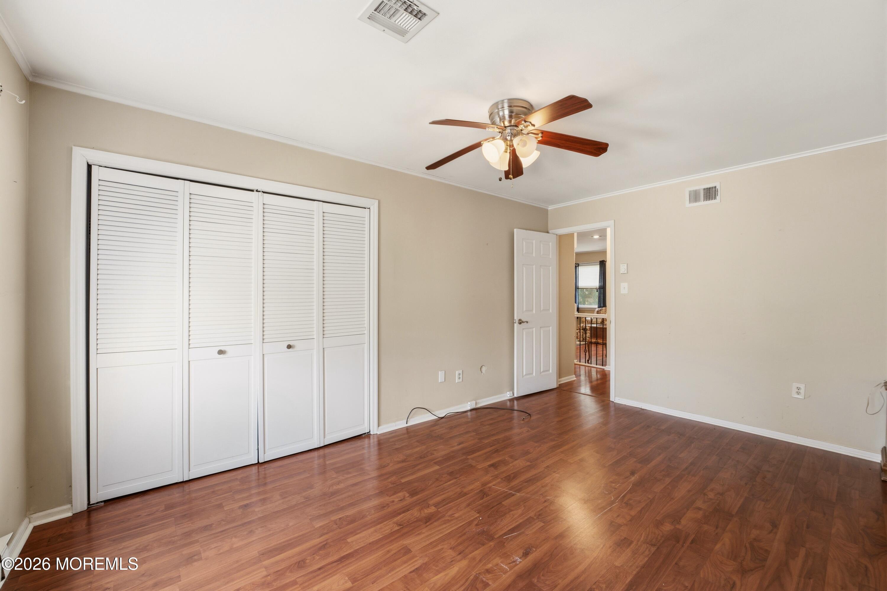 110 Henley Court Freehold NJ 07728