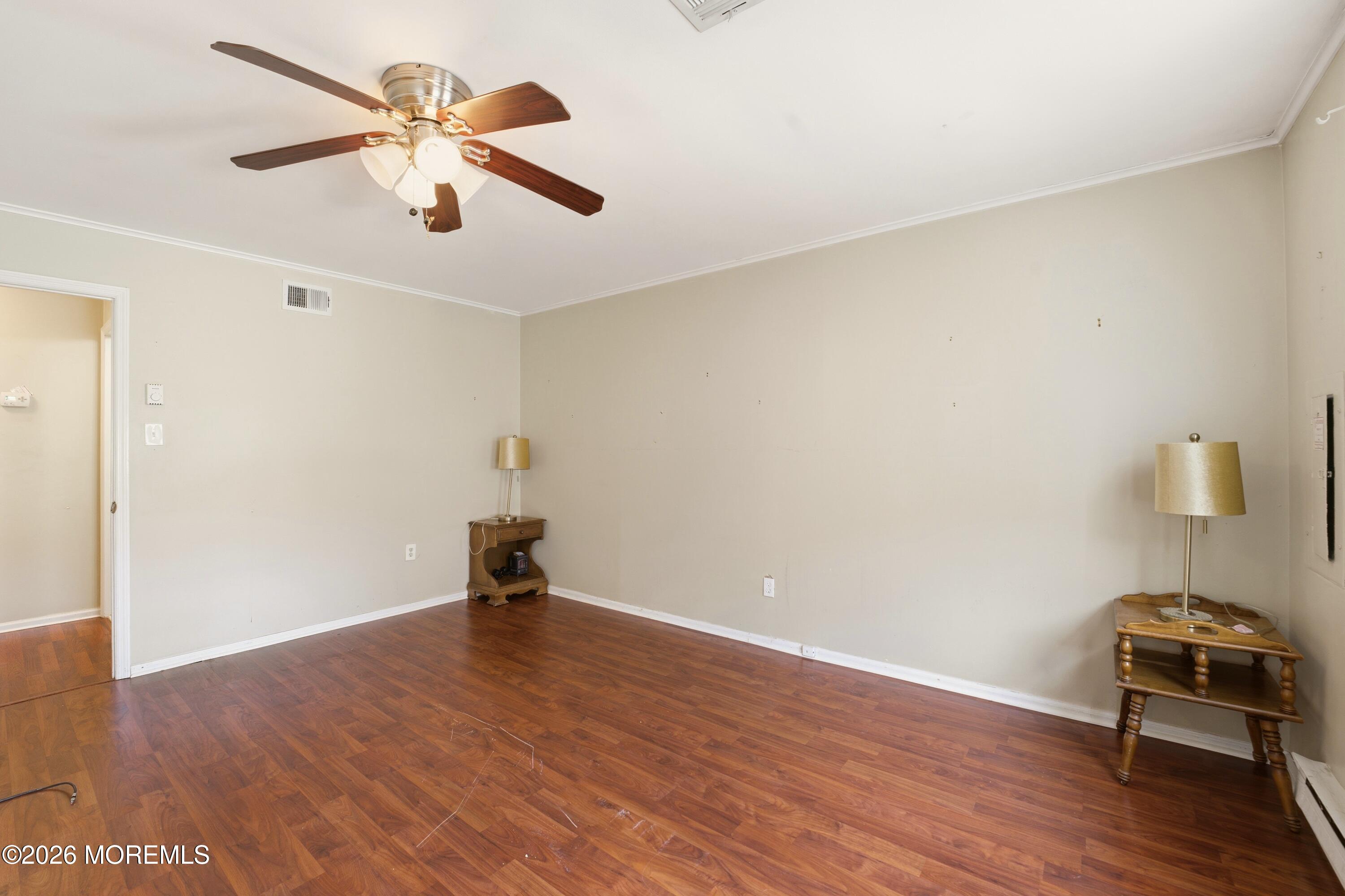 110 Henley Court Freehold NJ 07728