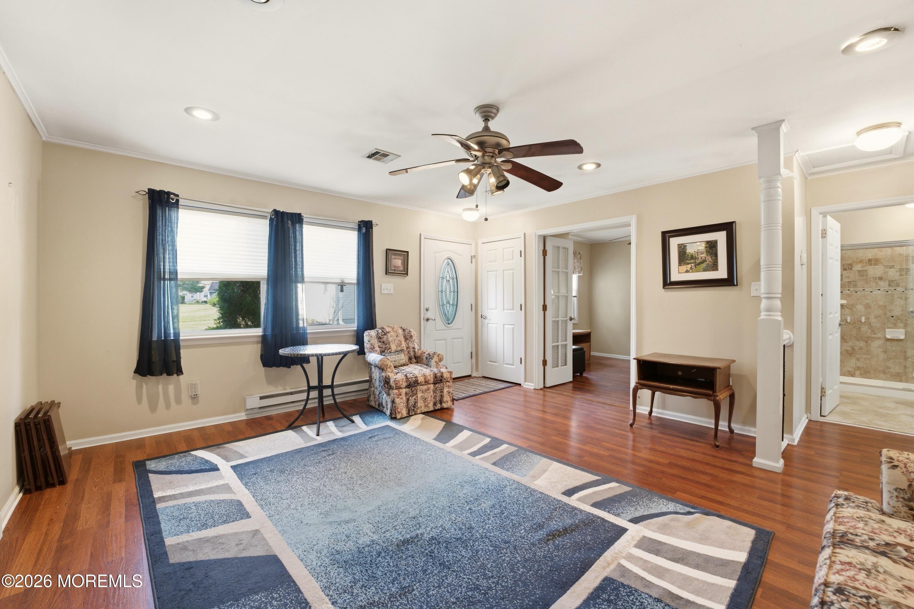 110 Henley Court Freehold NJ 07728