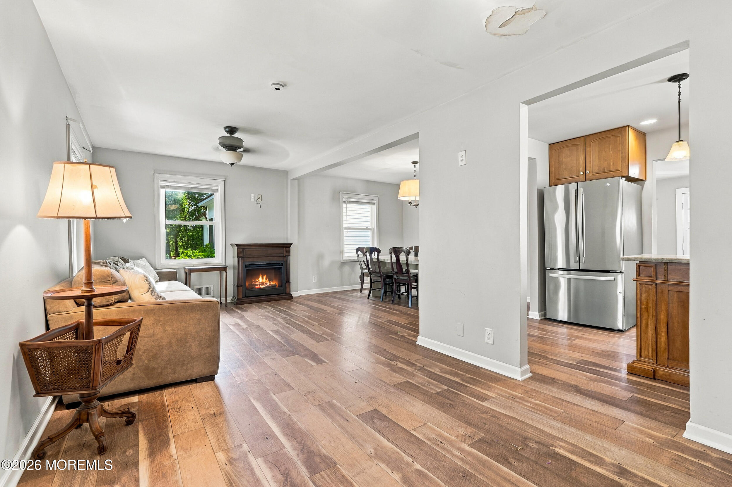502 Corlies Avenue Allenhurst NJ 07711