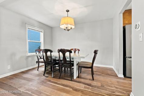 502 Corlies Avenue Allenhurst NJ 07711