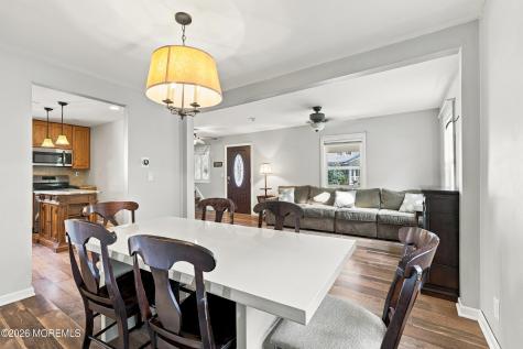 502 Corlies Avenue Allenhurst NJ 07711