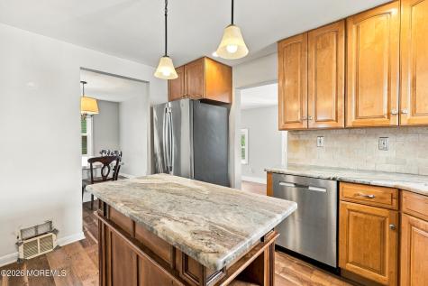 502 Corlies Avenue Allenhurst NJ 07711