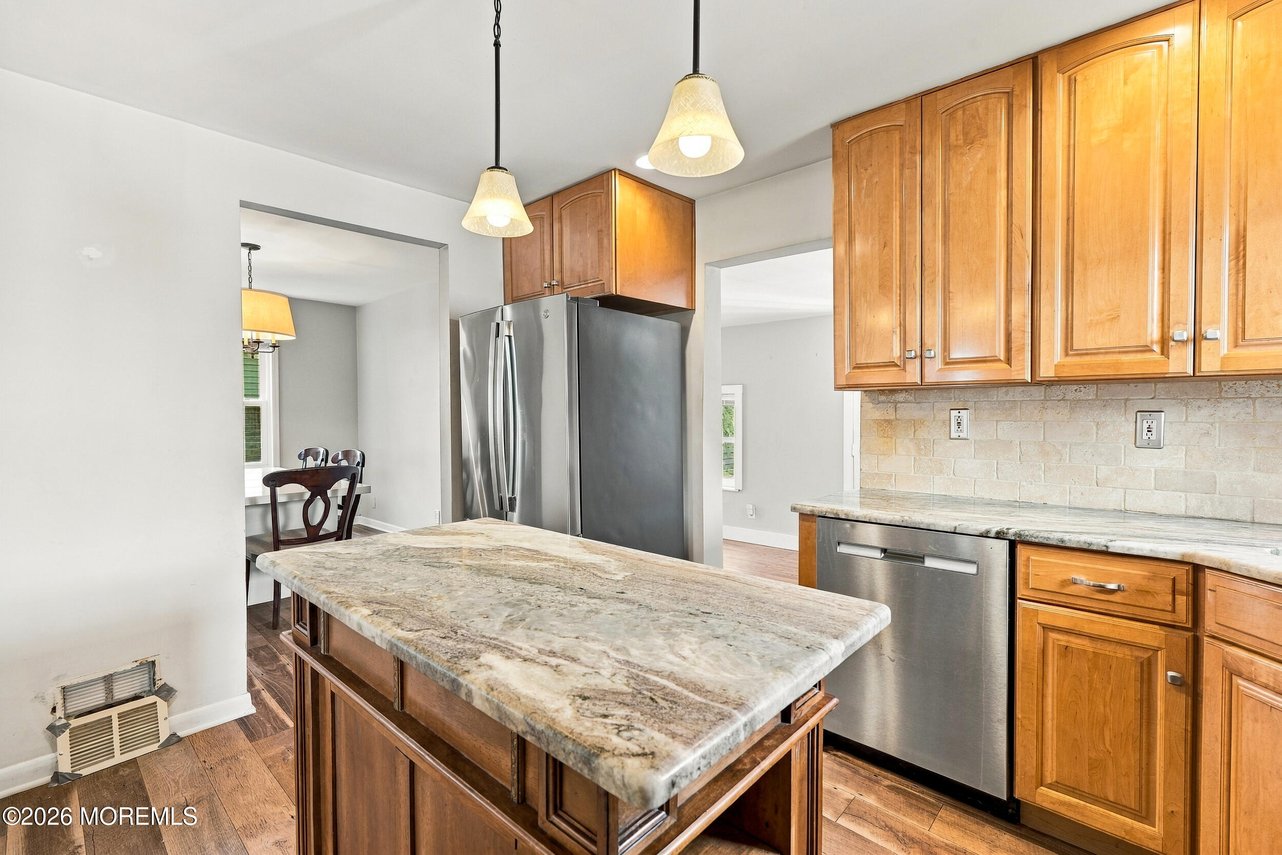 502 Corlies Avenue Allenhurst NJ 07711