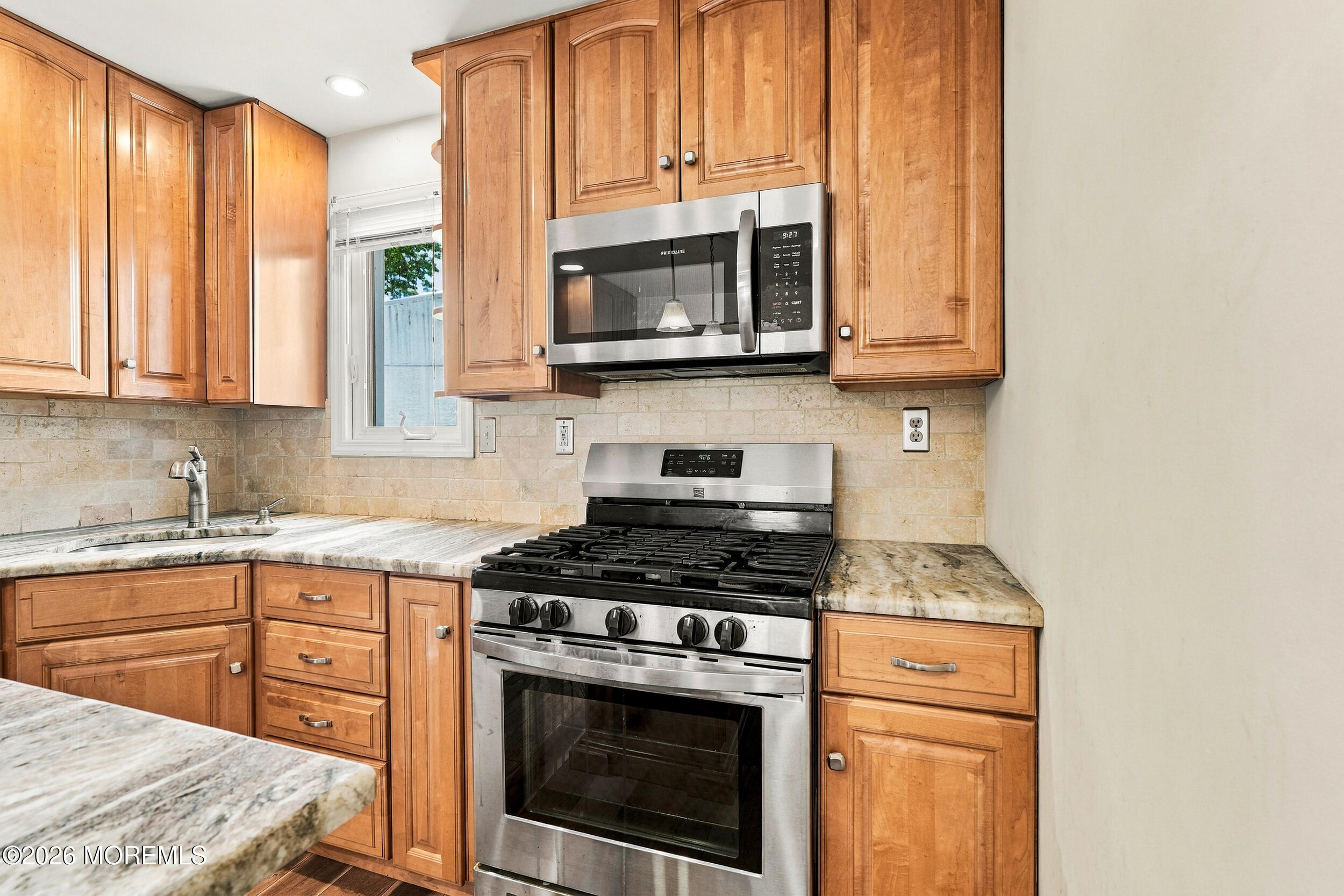502 Corlies Avenue Allenhurst NJ 07711