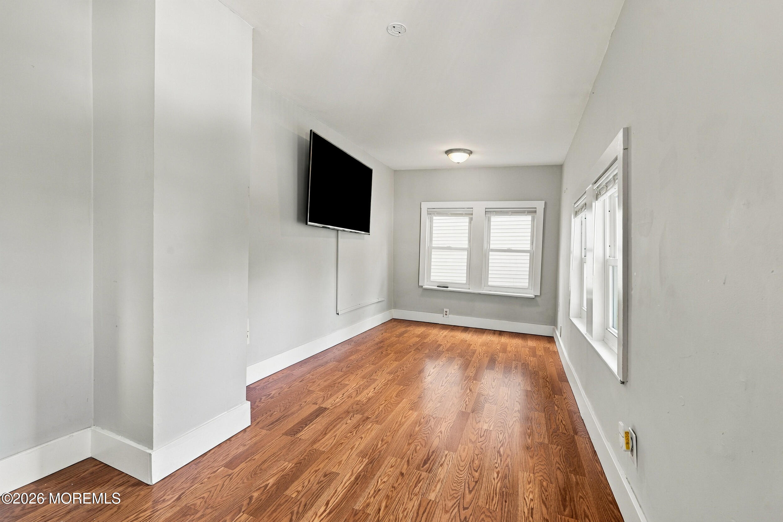 502 Corlies Avenue Allenhurst NJ 07711