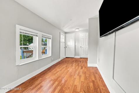 502 Corlies Avenue Allenhurst NJ 07711