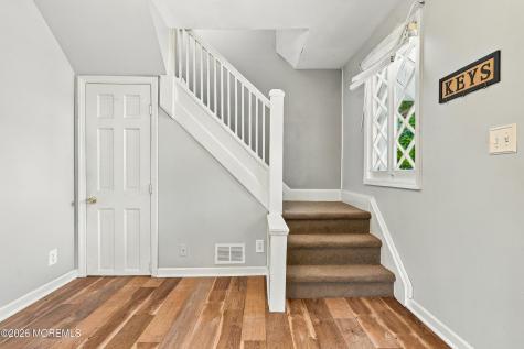 502 Corlies Avenue Allenhurst NJ 07711