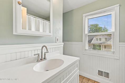 502 Corlies Avenue Allenhurst NJ 07711