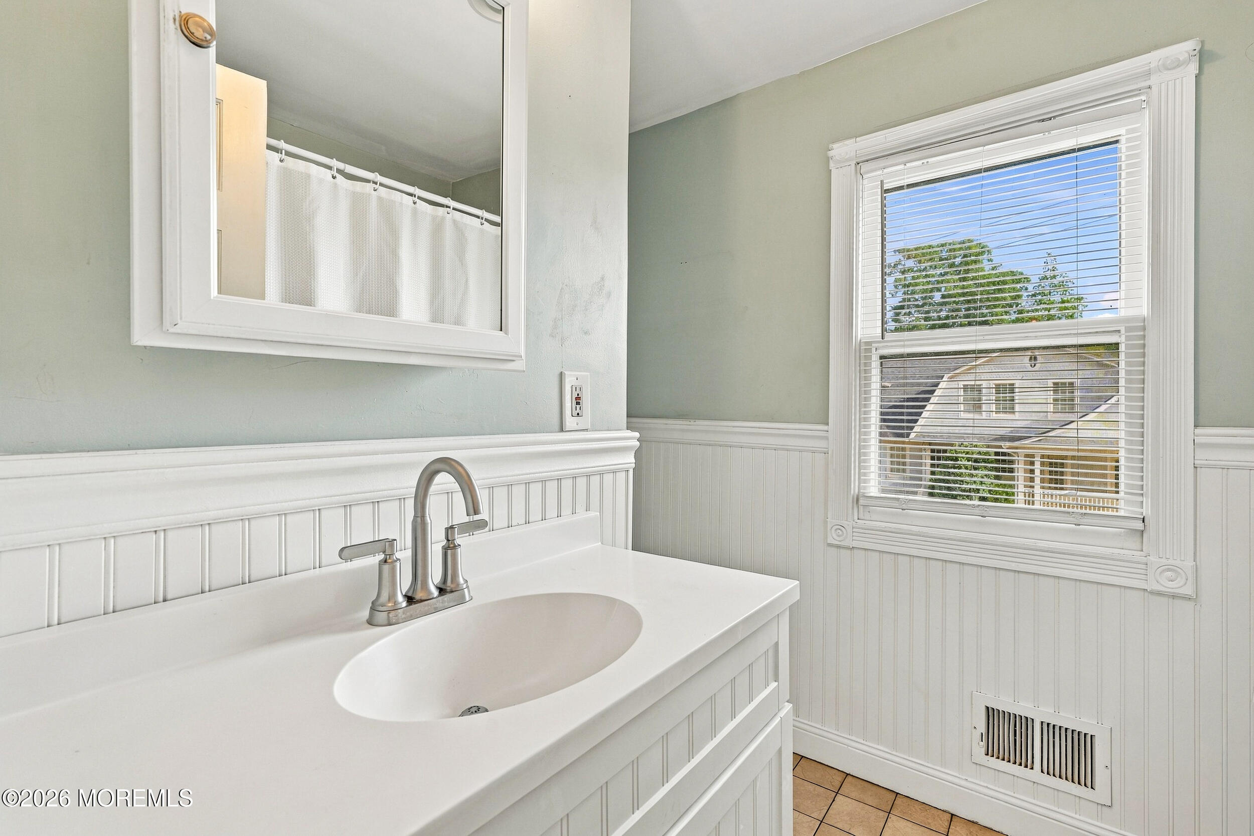 502 Corlies Avenue Allenhurst NJ 07711