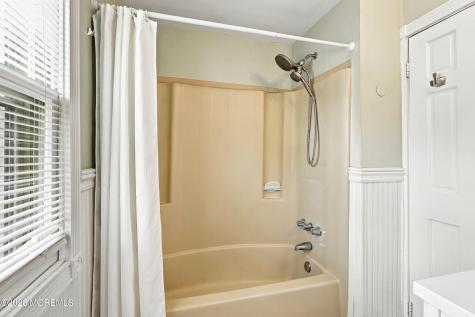 502 Corlies Avenue Allenhurst NJ 07711