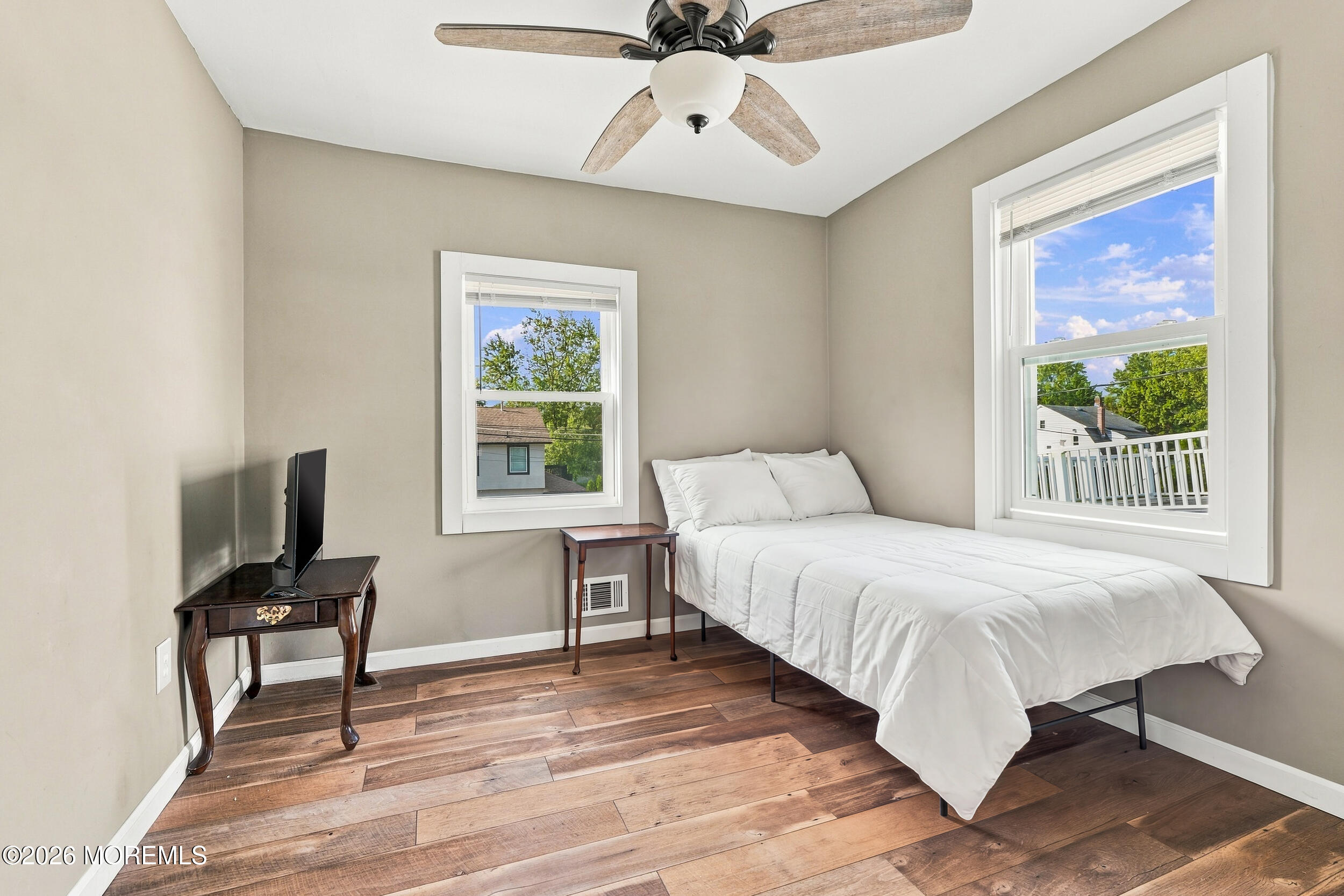 502 Corlies Avenue Allenhurst NJ 07711