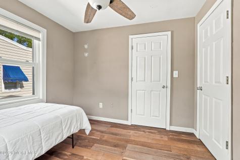 502 Corlies Avenue Allenhurst NJ 07711