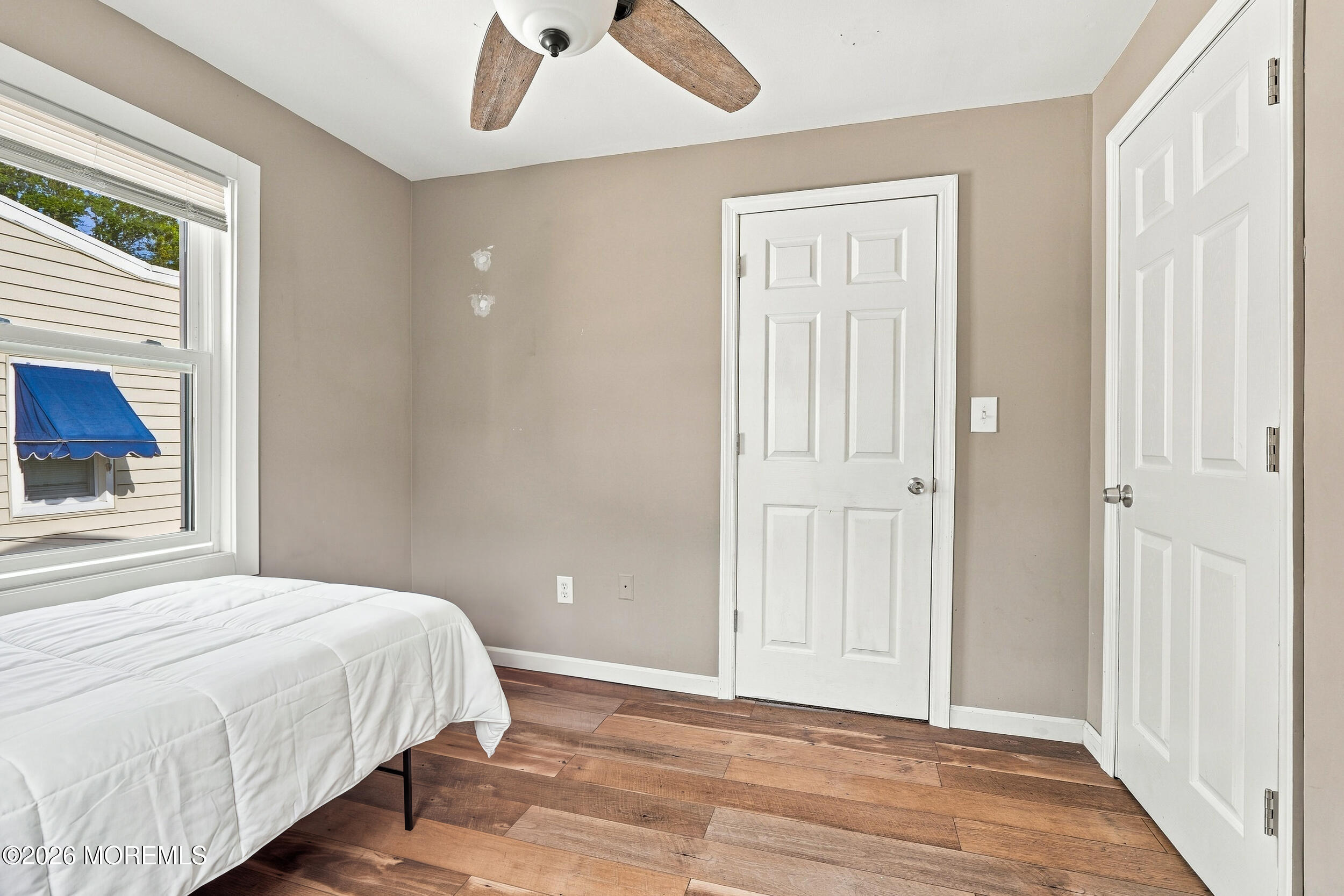 502 Corlies Avenue Allenhurst NJ 07711