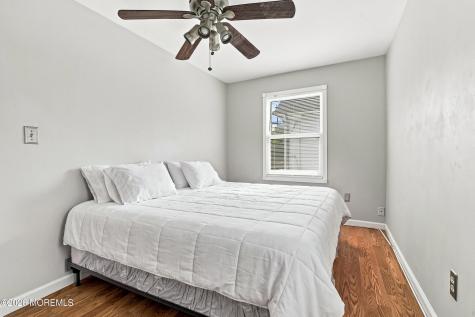 502 Corlies Avenue Allenhurst NJ 07711