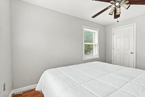 502 Corlies Avenue Allenhurst NJ 07711