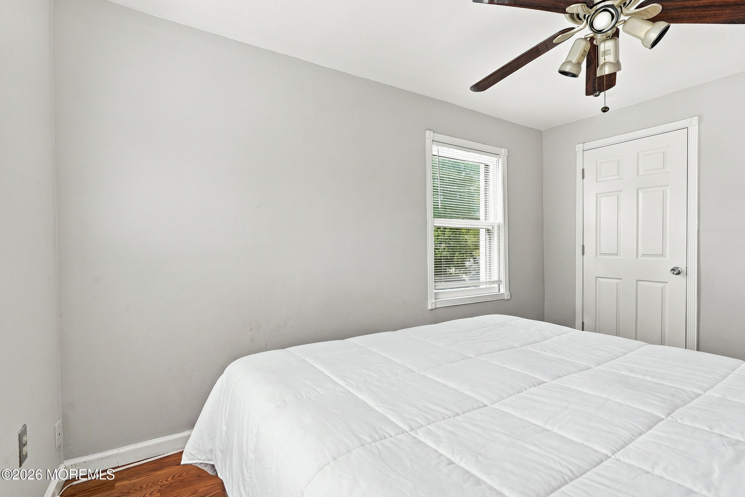 502 Corlies Avenue Allenhurst NJ 07711