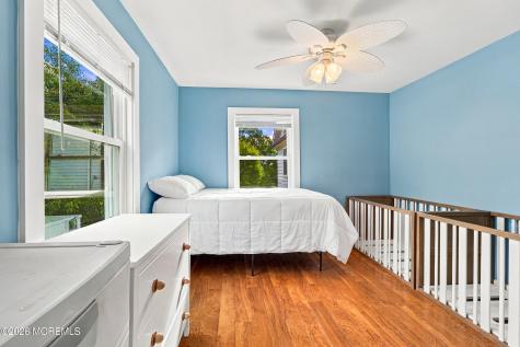 502 Corlies Avenue Allenhurst NJ 07711