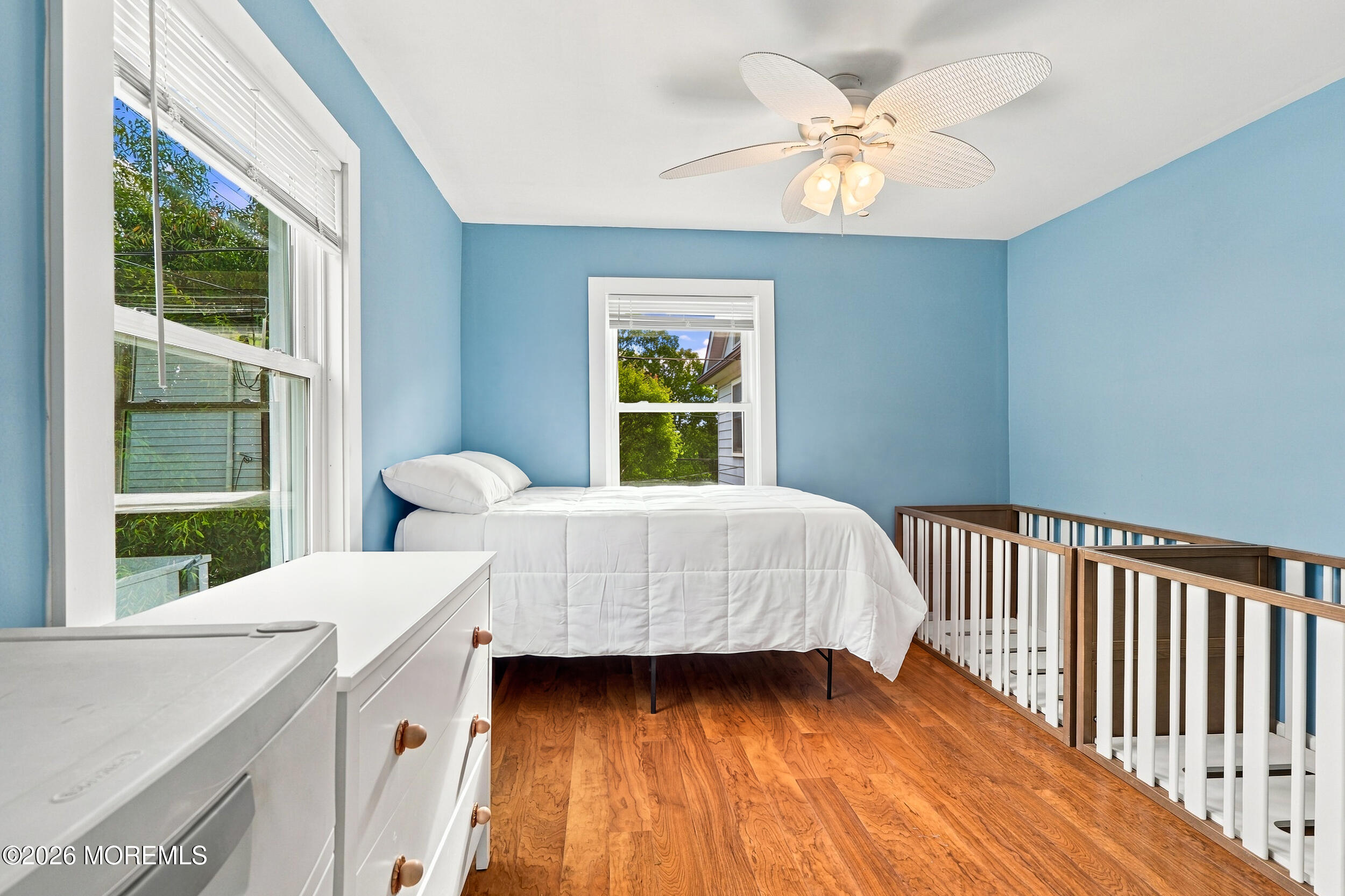502 Corlies Avenue Allenhurst NJ 07711