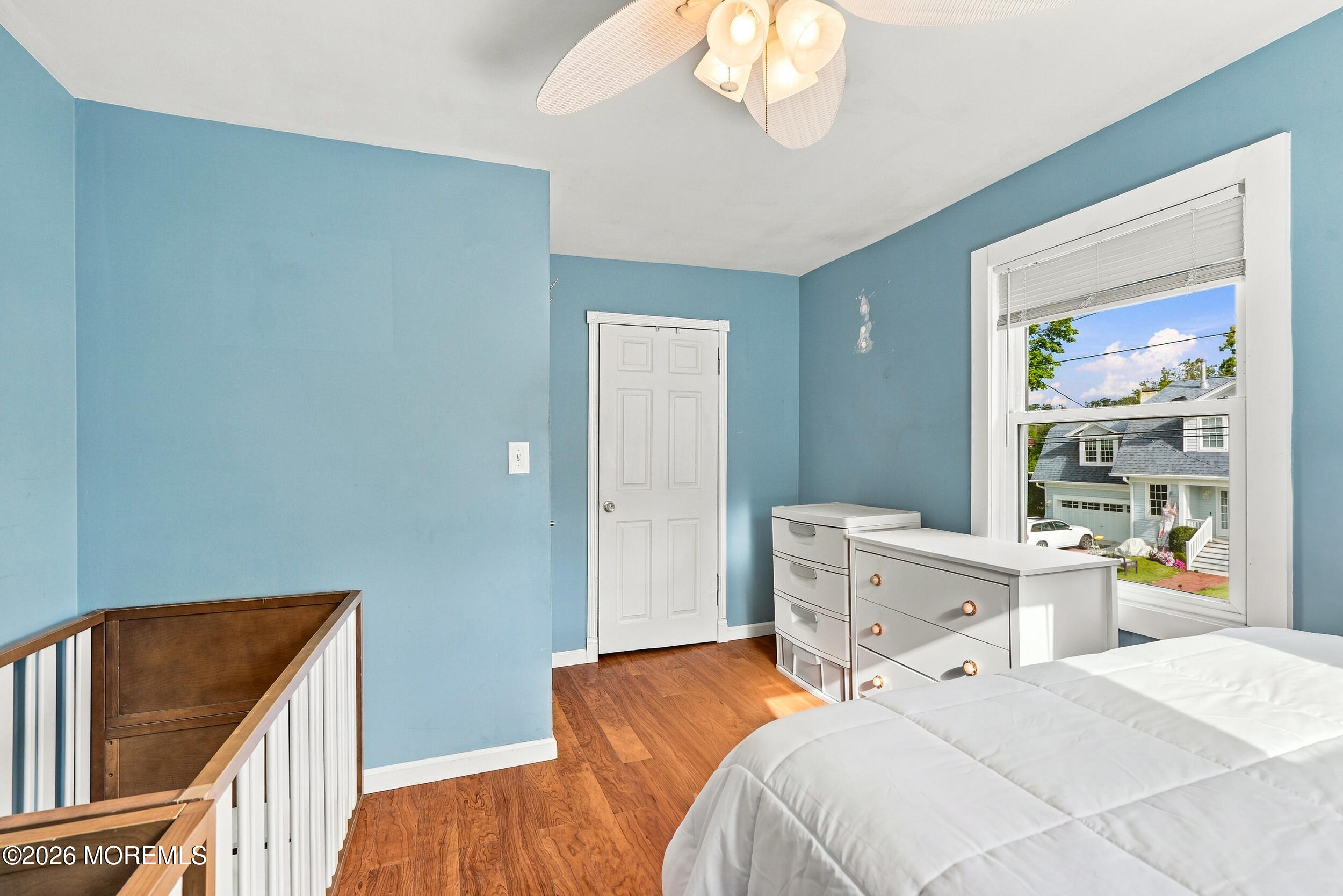 502 Corlies Avenue Allenhurst NJ 07711