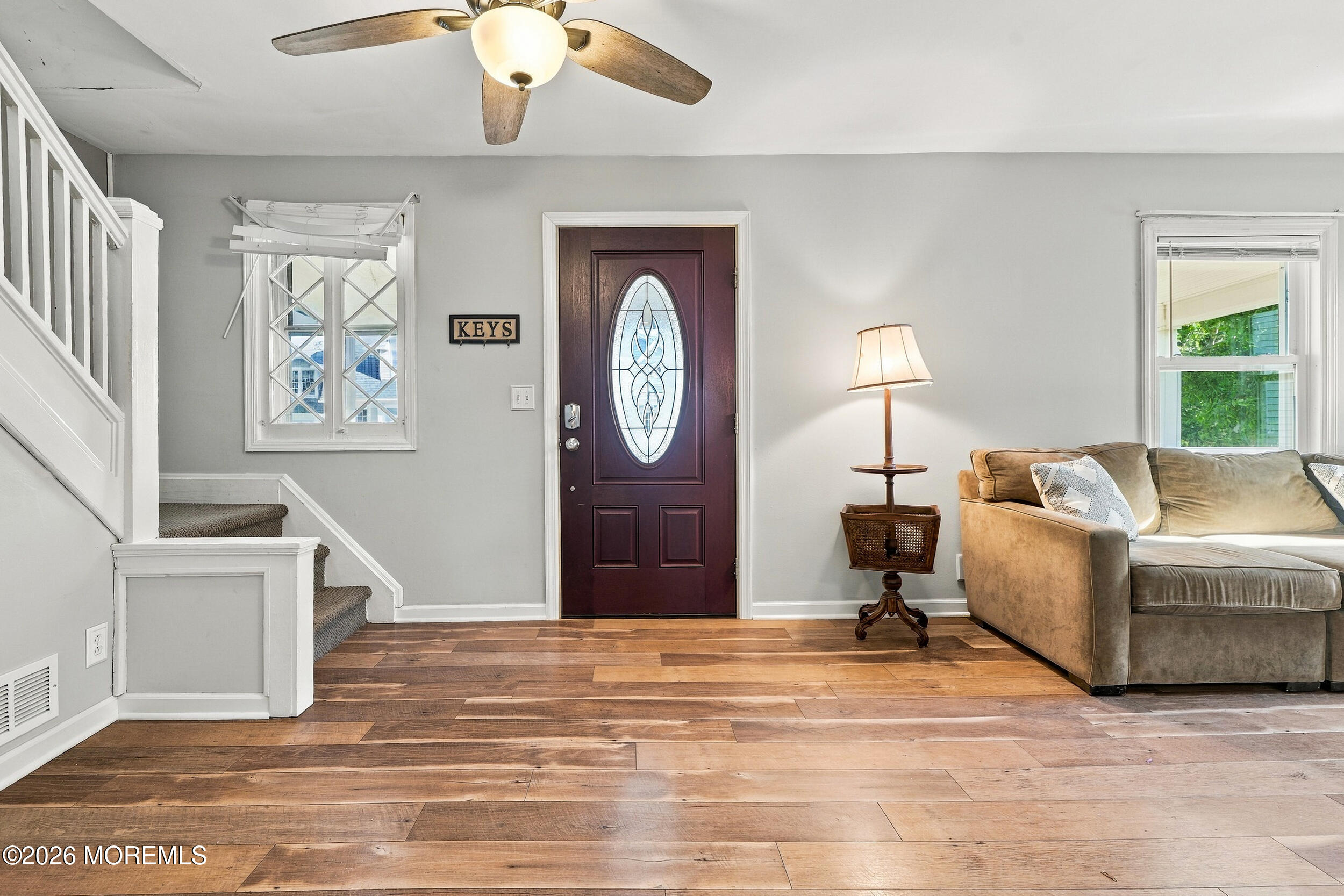 502 Corlies Avenue Allenhurst NJ 07711