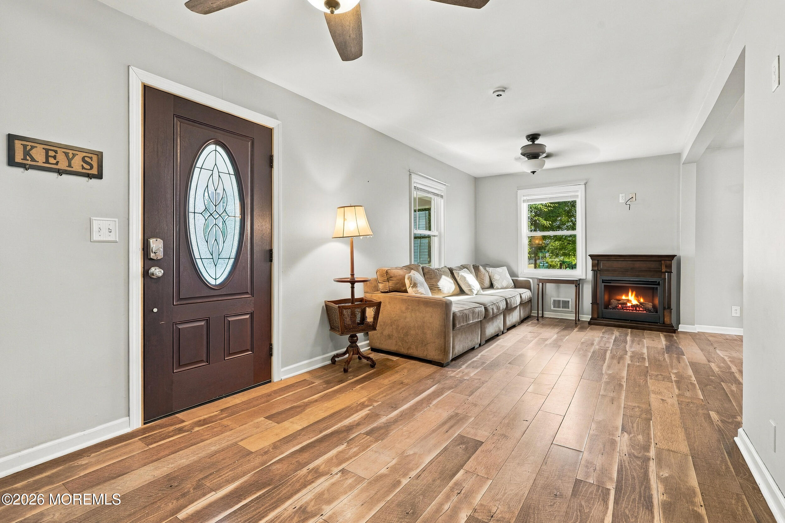 502 Corlies Avenue Allenhurst NJ 07711