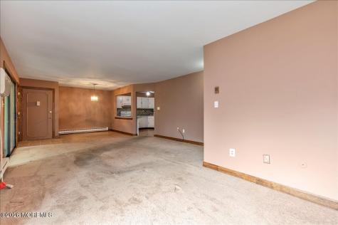 18 Lexington Court Red Bank NJ 07701