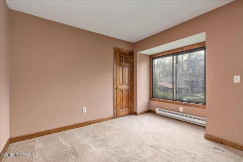 18 Lexington Court Red Bank NJ 07701