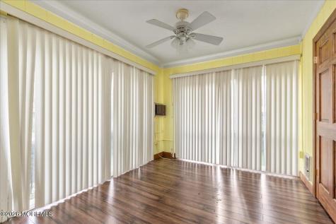 18 Lexington Court Red Bank NJ 07701
