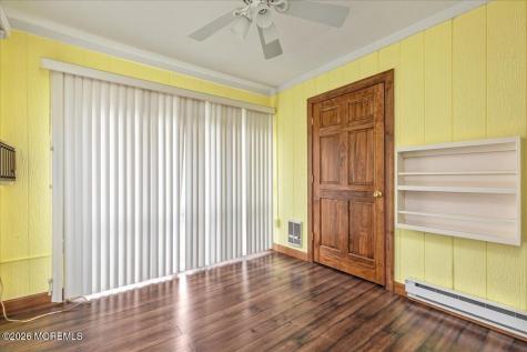 18 Lexington Court Red Bank NJ 07701