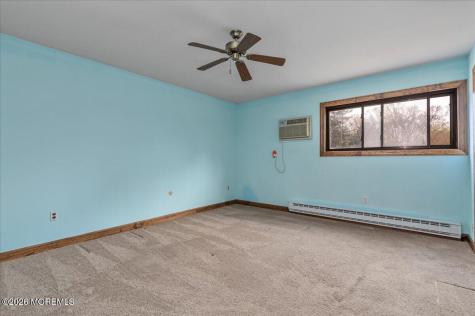 18 Lexington Court Red Bank NJ 07701