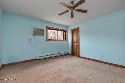 18 Lexington Court Red Bank NJ 07701