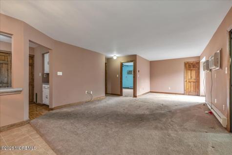 18 Lexington Court Red Bank NJ 07701