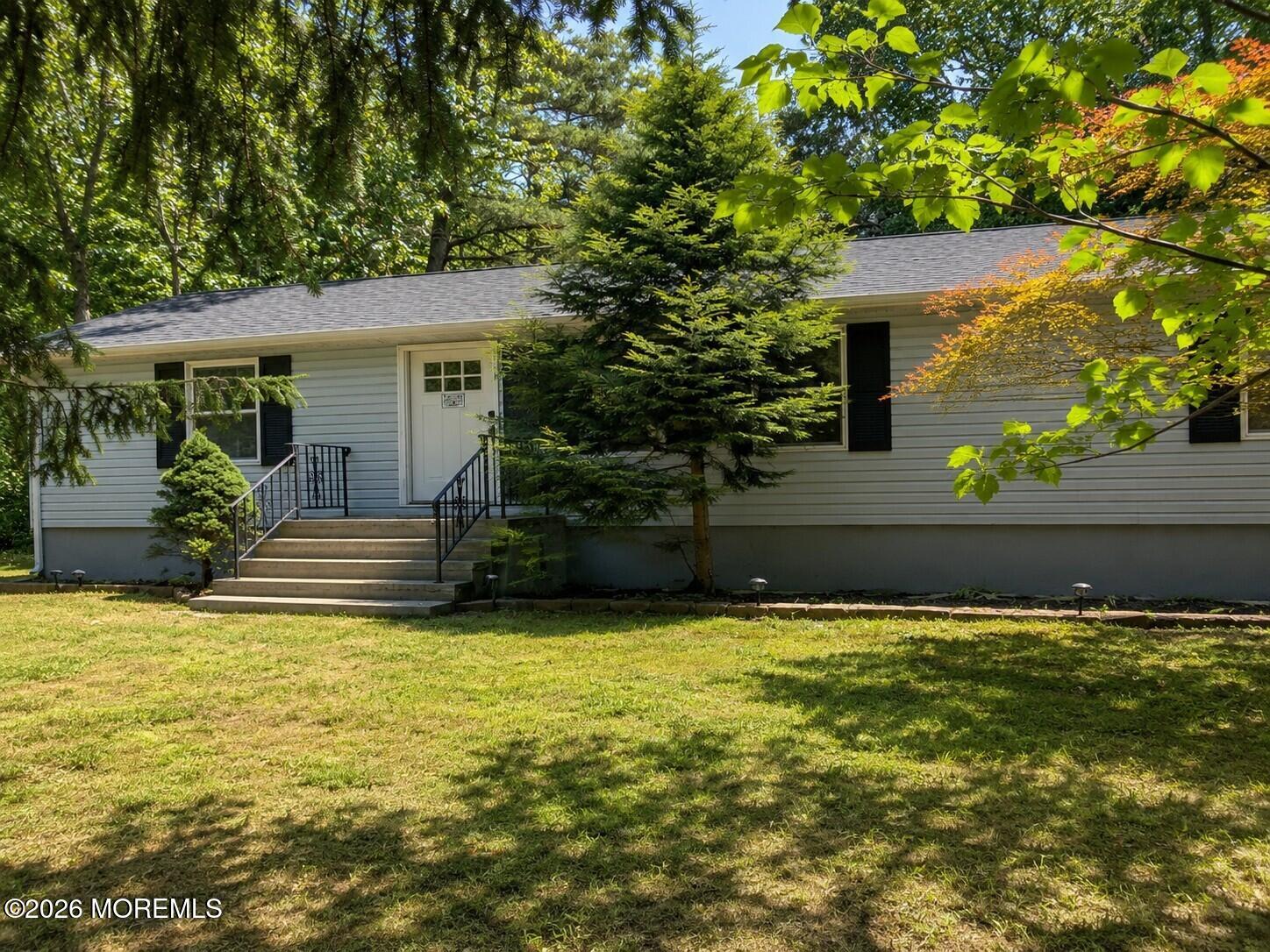 825 Patterson Road Jackson NJ 08527