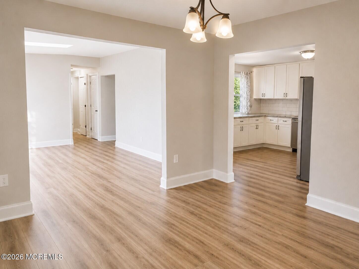 825 Patterson Road Jackson NJ 08527