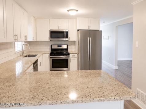 825 Patterson Road Jackson NJ 08527