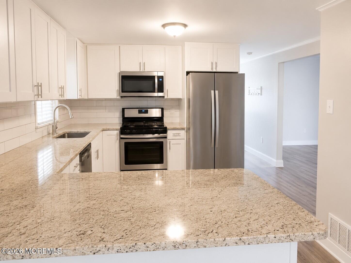 825 Patterson Road Jackson NJ 08527