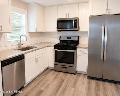 825 Patterson Road Jackson NJ 08527