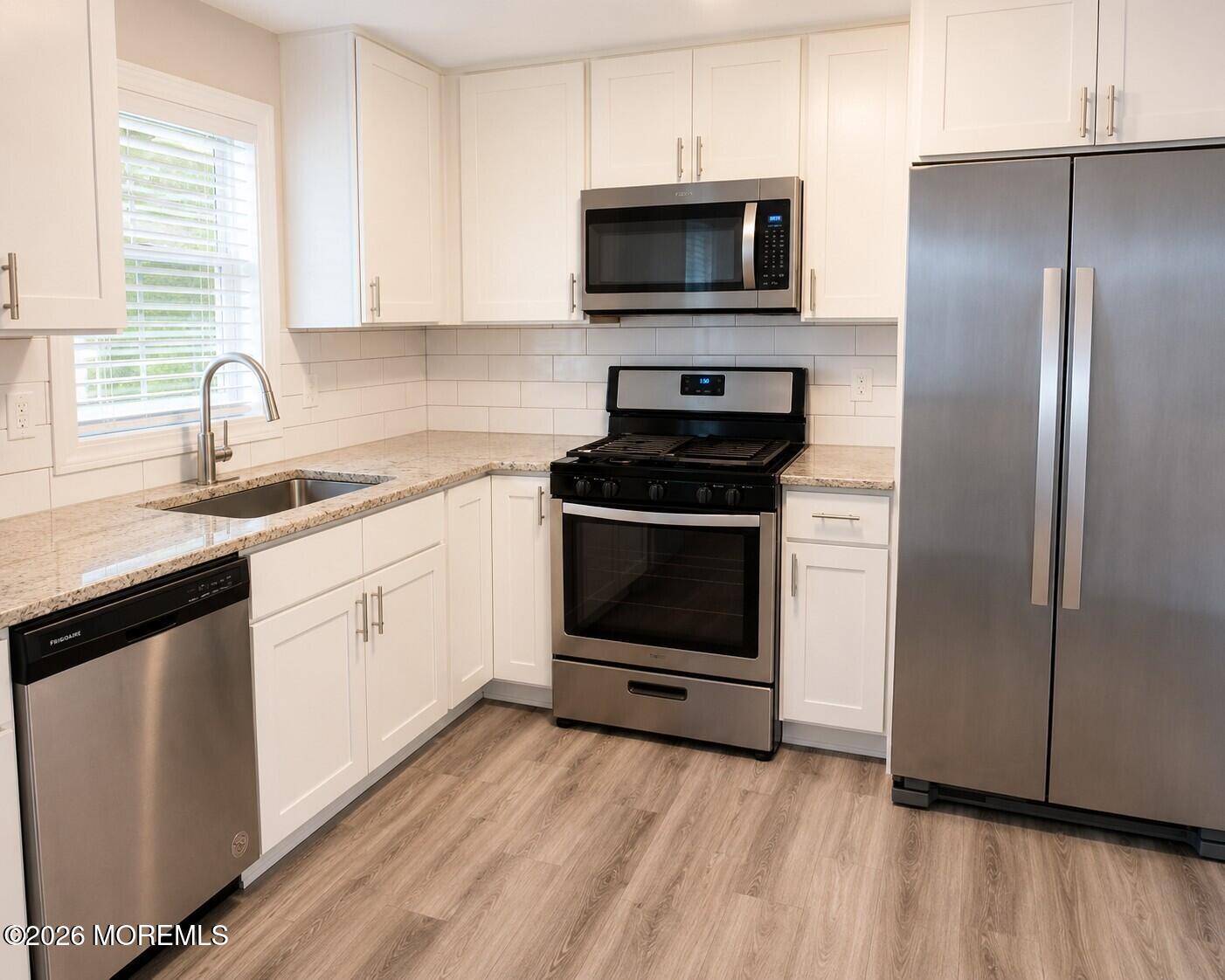 825 Patterson Road Jackson NJ 08527