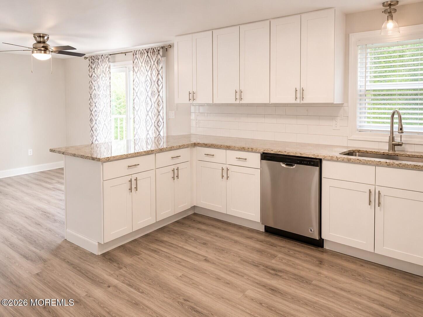 825 Patterson Road Jackson NJ 08527